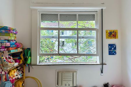 Apartamento à venda com 86m², 3 quartos e 1 vaga Apartamento à venda com 86m², 3 quartos e 1 vagaQuarto 03