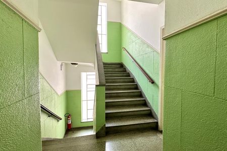 Apartamento à venda com 86m², 3 quartos e 1 vaga Apartamento à venda com 86m², 3 quartos e 1 vagaEntrada