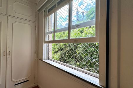 Apartamento à venda com 86m², 3 quartos e 1 vaga Apartamento à venda com 86m², 3 quartos e 1 vagaQuarto 02