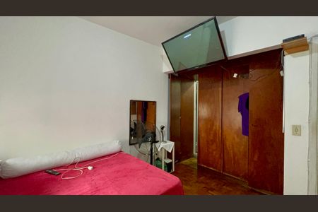 Apartamento à venda com 77m², 2 quartos e 2 vagas Apartamento à venda com 77m², 2 quartos e 2 vagasSuite