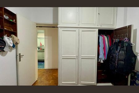 Apartamento à venda com 77m², 2 quartos e 2 vagas Apartamento à venda com 77m², 2 quartos e 2 vagasQuarto