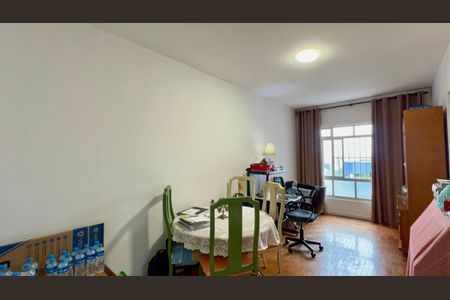 Apartamento à venda com 77m², 2 quartos e 2 vagas Apartamento à venda com 77m², 2 quartos e 2 vagasSala
