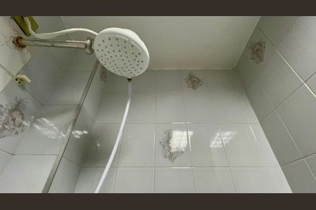 Apartamento à venda com 77m², 2 quartos e 2 vagas Apartamento à venda com 77m², 2 quartos e 2 vagasBanheiro