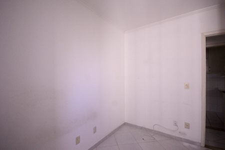 Apartamento para alugar com 65m², 2 quartos e 1 vaga Apartamento para alugar com 65m², 2 quartos e 1 vagaQuarto 1