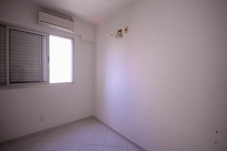 Apartamento para alugar com 65m², 2 quartos e 1 vaga Apartamento para alugar com 65m², 2 quartos e 1 vagaSuíte