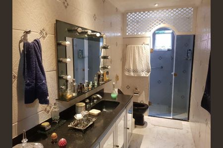 Foto 10 de apartamento à venda com 3 quartos, 170m² em Bela Vista, São Paulo