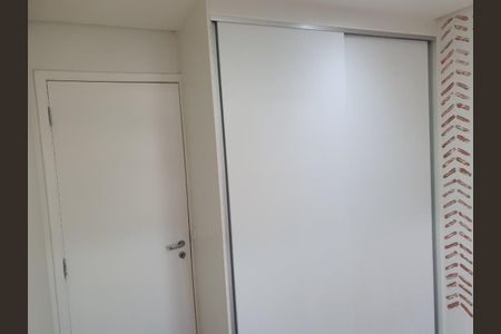 Apartamento à venda com 57m², 2 quartos e 1 vaga Apartamento à venda com 57m², 2 quartos e 1 vagaFoto 01