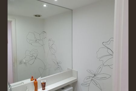 Apartamento à venda com 57m², 2 quartos e 1 vaga Apartamento à venda com 57m², 2 quartos e 1 vagaFoto 01