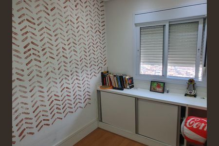 Apartamento à venda com 57m², 2 quartos e 1 vaga Apartamento à venda com 57m², 2 quartos e 1 vagaFoto 01