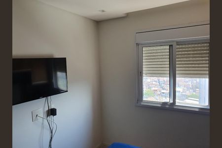 Apartamento à venda com 57m², 2 quartos e 1 vaga Apartamento à venda com 57m², 2 quartos e 1 vagaFoto 01