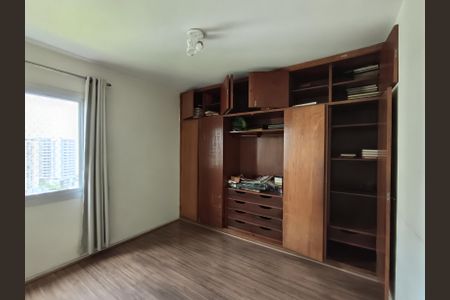 Apartamento à venda com 80m², 3 quartos e 1 vagaQuarto 2