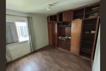 Apartamento à venda com 80m², 3 quartos e 1 vagaQuarto 2