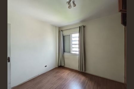 Apartamento à venda com 80m², 3 quartos e 1 vagaQuarto 2