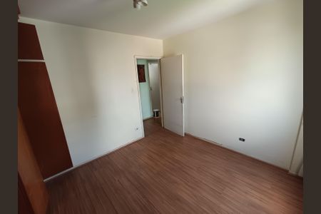 Apartamento à venda com 80m², 3 quartos e 1 vagaQuarto 2