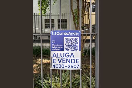 Apartamento à venda com 80m², 3 quartos e 1 vagaPlaca