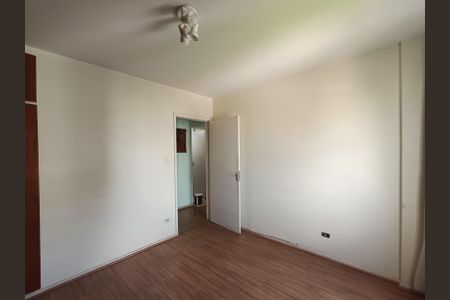 Apartamento à venda com 80m², 3 quartos e 1 vagaQuarto 2