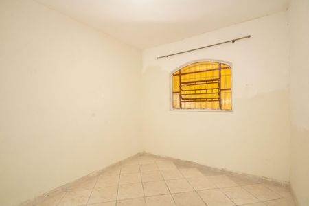 Quarto de casa para alugar com 1 quarto, 40m² em Mutinga, Osasco