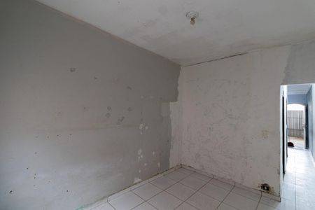 Casa para alugar com 80m², 1 quarto e 1 vaga Casa para alugar com 80m², 1 quarto e 1 vagaQuarto