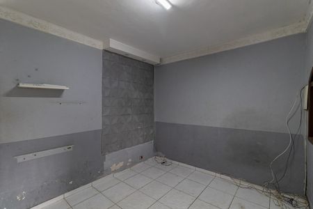 Sala de casa para alugar com 1 quarto, 80m² em Jardim Jaú (zona Leste), São Paulo