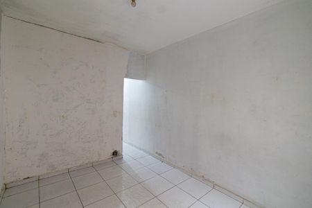 Quarto de casa para alugar com 1 quarto, 80m² em Jardim Jaú (zona Leste), São Paulo