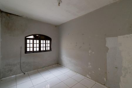 Casa para alugar com 80m², 1 quarto e 1 vaga Casa para alugar com 80m², 1 quarto e 1 vagaQuarto