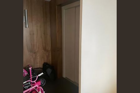 Apartamento para alugar com 2 quartos, 234m² em Vila Nova Conceição, São Paulo