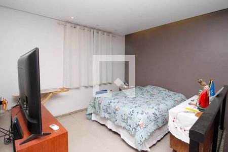 Casa para alugar com 330m², 6 quartos e 4 vagasQuarto 4