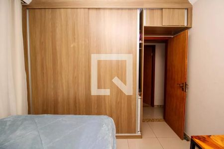 Casa para alugar com 330m², 6 quartos e 4 vagasQuarto 1 