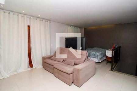 Casa para alugar com 330m², 6 quartos e 4 vagasQuarto 3