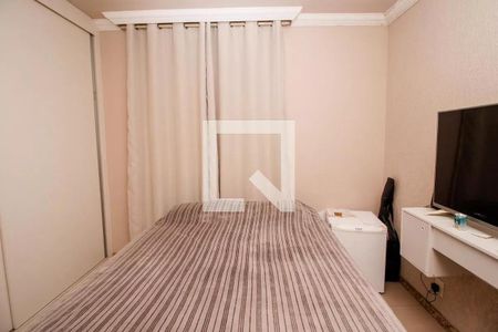 Casa para alugar com 330m², 6 quartos e 4 vagasQuarto 2