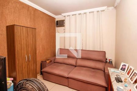 Casa para alugar com 330m², 6 quartos e 4 vagasQuarto 5