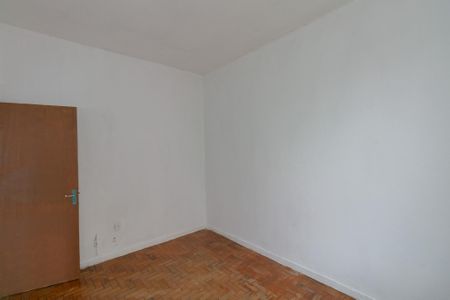 Quarto 1 de casa para alugar com 2 quartos, 100m² em Glória, Belo Horizonte
