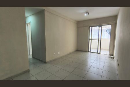 Sala de apartamento para alugar com 2 quartos, 79m² em Recreio dos Bandeirantes, Rio de Janeiro