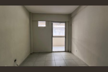 Quarto de apartamento para alugar com 2 quartos, 79m² em Recreio dos Bandeirantes, Rio de Janeiro