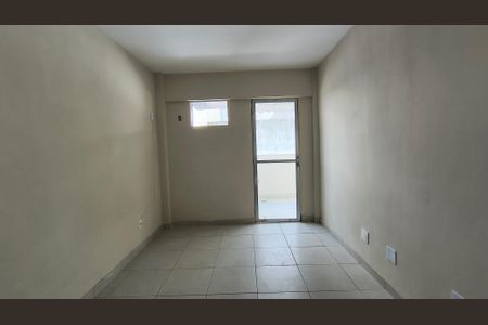 Apartamento para alugar com 79m², 2 quartos e 1 vaga Apartamento para alugar com 79m², 2 quartos e 1 vagaSuíte