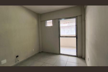 Quarto de apartamento para alugar com 2 quartos, 79m² em Recreio dos Bandeirantes, Rio de Janeiro