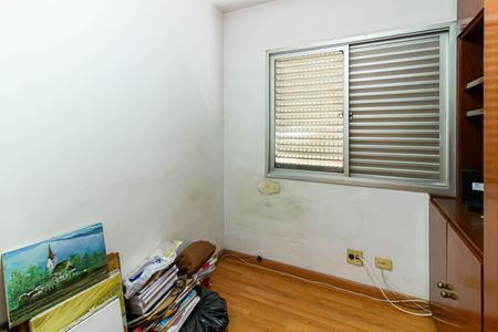 Apartamento para alugar com 48m², 2 quartos e 1 vaga Apartamento para alugar com 48m², 2 quartos e 1 vagaQuarto