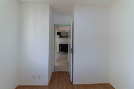Apartamento para alugar com 32m², 2 quartos e sem vaga Apartamento para alugar com 32m², 2 quartos e sem vagaQuarto 2