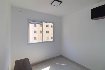 Apartamento para alugar com 32m², 2 quartos e sem vagaSala
