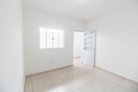 Sala de casa para alugar com 1 quarto, 50m² em Vila do Conde, Barueri