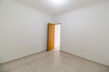 Quarto de casa para alugar com 1 quarto, 50m² em Vila do Conde, Barueri