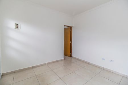 Sala de casa para alugar com 1 quarto, 50m² em Vila do Conde, Barueri