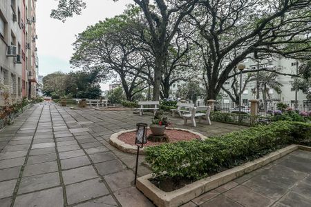 Apartamento para alugar com 72m², 2 quartos e sem vagaÁrea comum