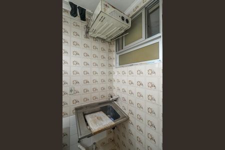 Apartamento para alugar com 72m², 2 quartos e sem vagaÁrea de Serviço