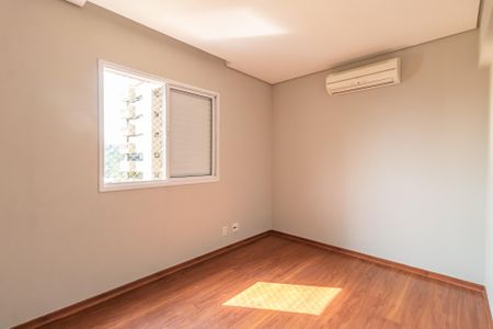 Quarto de apartamento para alugar com 2 quartos, 62m² em Melville Empresarial Ii, Barueri