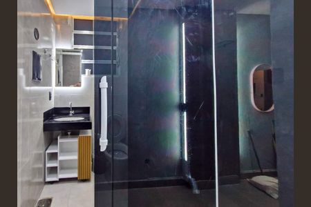 Apartamento à venda com 1 quarto, 32m² em Centro, Rio de Janeiro