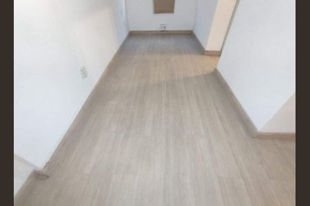 Apartamento à venda com 2 quartos, 60m² em Copacabana, Rio de Janeiro