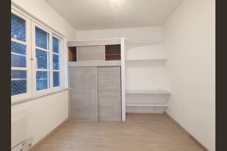 Apartamento à venda com 2 quartos, 60m² em Copacabana, Rio de Janeiro