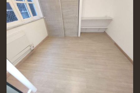 Apartamento à venda com 60m², 2 quartos e 1 vaga