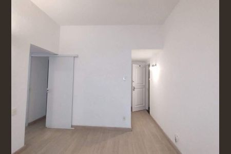 Apartamento à venda com 60m², 2 quartos e 1 vaga